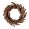 Vickerman Artificial Unlit Christmas Wreath (685235)