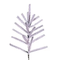Vickerman Unlit Artificial Christmas Spray (3 Pack) (693414)