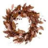 Vickerman Artificial Unlit Christmas Wreath (695326)