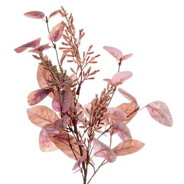 Vickerman Unlit Artificial Christmas Garland (695340) - Image 3