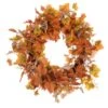 Vickerman Artificial Unlit Christmas Wreath (712382)