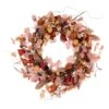 Vickerman Artificial Unlit Christmas Wreath (712467)