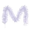Vickerman Artificial Unlit Christmas Garland (713198)
