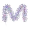 Vickerman Pre-Lit Artificial Christmas Garland (713211)