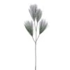 Vickerman Christmas Artificial Decoration (3 Pack) (718063)